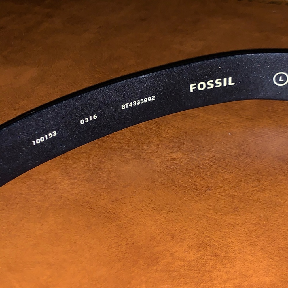 Belt - Picture 3 of 3